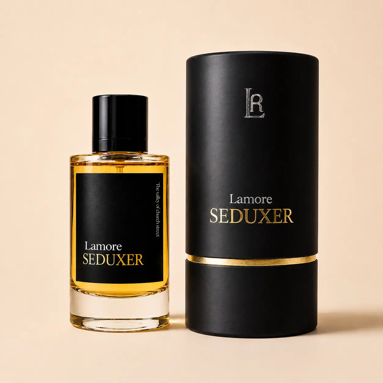 SEDUXER