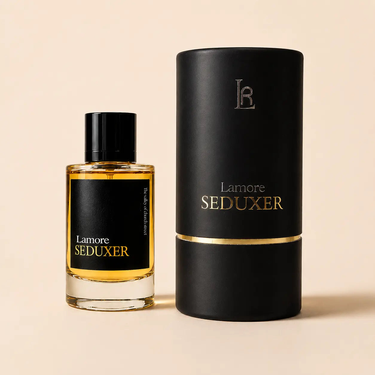 SEDUXER