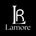 Lamore fragrance - Home